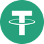 Tether