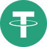 Tether USD